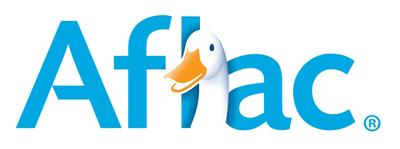 Aflac logo