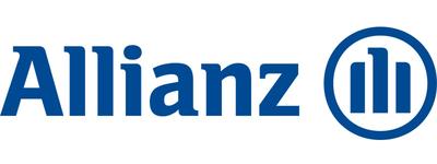 Allianz logo