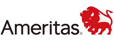 Ameritas logo