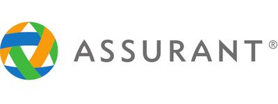 Assurant logo