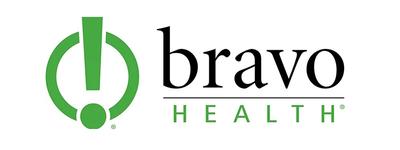 Bravo logo