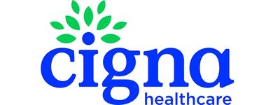 Cigna logo