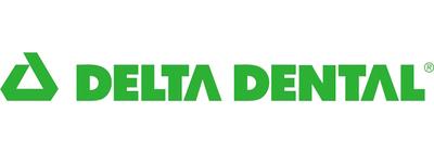 Delta Dental logo