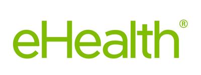 eHealth logo