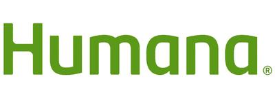 Humana logo