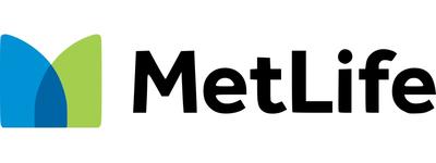 MetLife logo