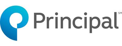 Principal logo