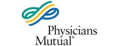 Physicians Mutual logo