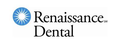 Renaissance Dental logo