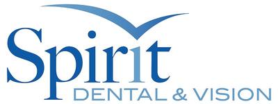 Spirit Dental logo