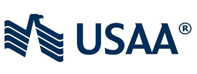 USAA logo
