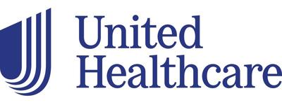 UnitedHealthcare logo