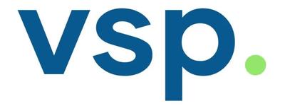VSP logo