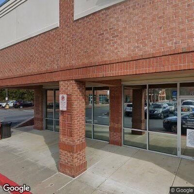 Dentist Office Image for provider