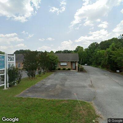 Dentist Office Image for provider