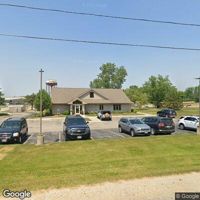 Dentist Office Image for provider