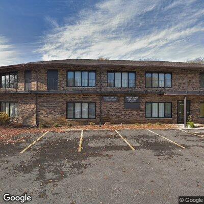 Dentist Office Image for provider