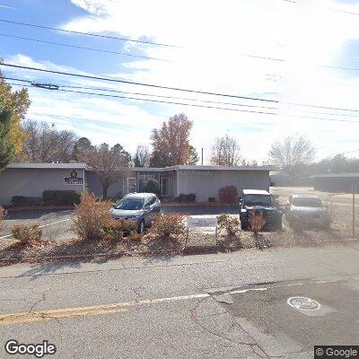 Dentist Office Image for provider