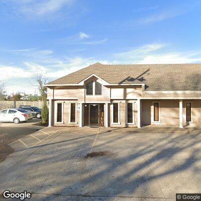 Dentist Office Image for provider