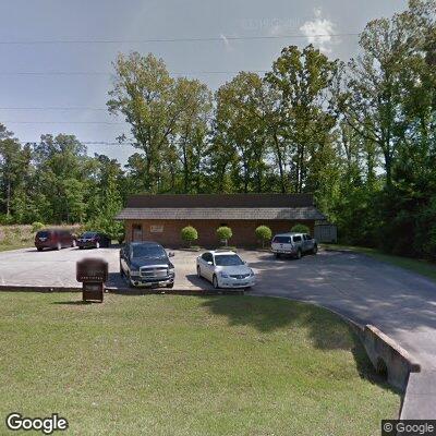 Dentist Office Image for provider