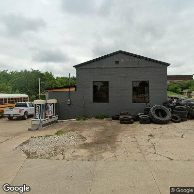 Dentist Office Image for provider