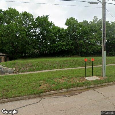 Dentist Office Image for provider