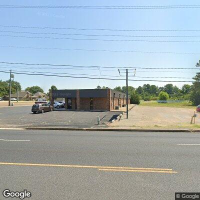 Dentist Office Image for provider