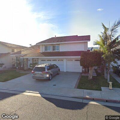 Dentist Office Image for provider