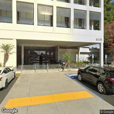 Dentist Office Image for provider