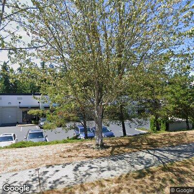 Dentist Office Image for provider