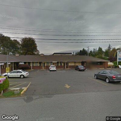 Dentist Office Image for provider