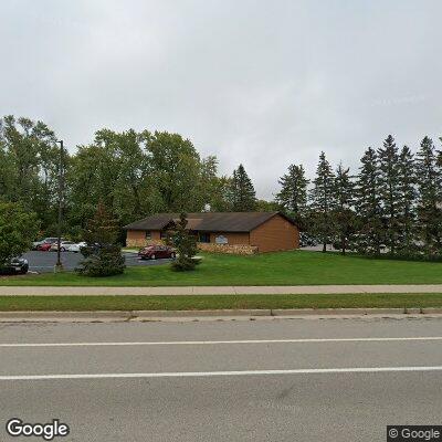 Dentist Office Image for provider