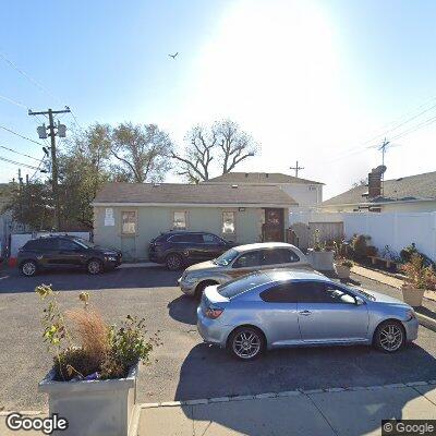 Dentist Office Image for provider