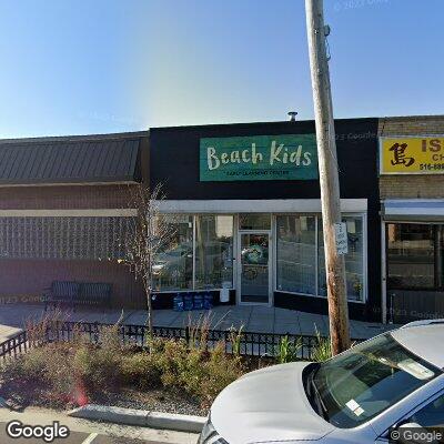 Dentist Office Image for provider