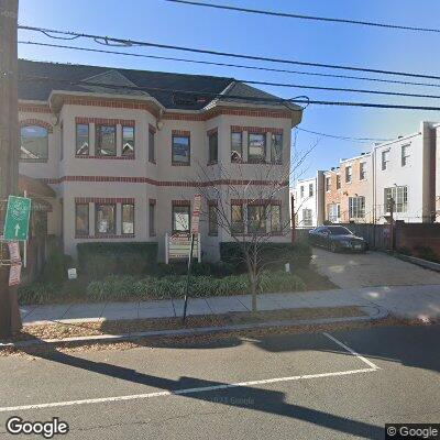 Dentist Office Image for provider