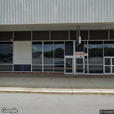 Dentist Office Image for provider