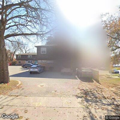 Dentist Office Image for provider