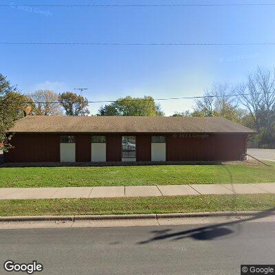 Dentist Office Image for provider