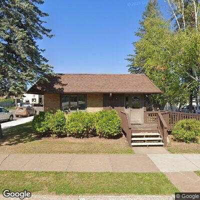 Dentist Office Image for provider