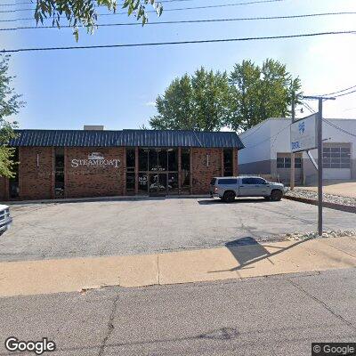 Dentist Office Image for provider