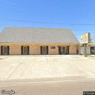 Dentist Office Image for provider