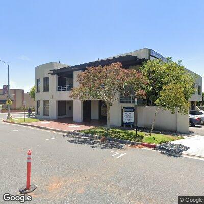 Dentist Office Image for provider