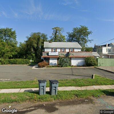 Dentist Office Image for provider