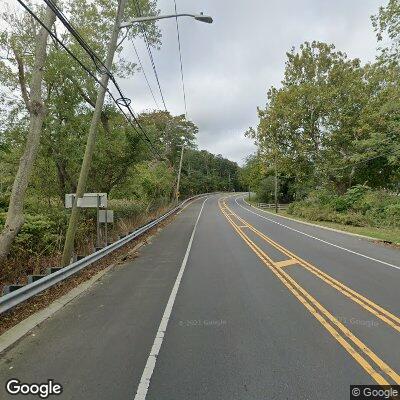 Dentist Office Image for provider