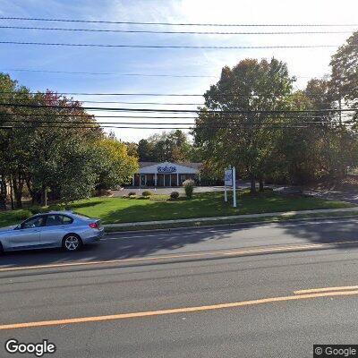 Thumbnail image of the front of a dentist office practice with the name The Smilist Dental Middle Island which is located in Middle Island, NY