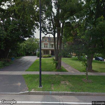 Dentist Office Image for provider