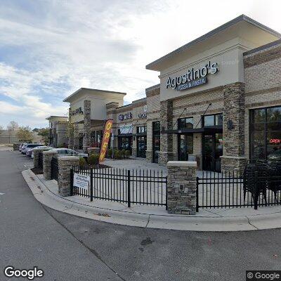 Dentist Office Image for provider