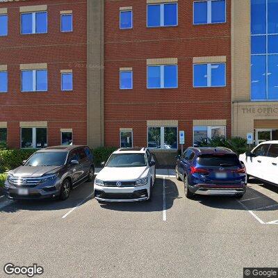 Dentist Office Image for provider