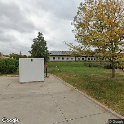 Thumbnail image of the front of a dentist office practice with the name Iowa Oral And Maxillofacial Surgeons PC which is located in Ankeny, IA