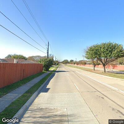 Dentist Office Image for provider